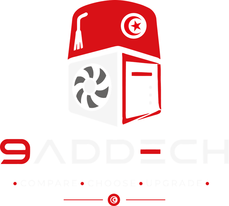 9ADDECH